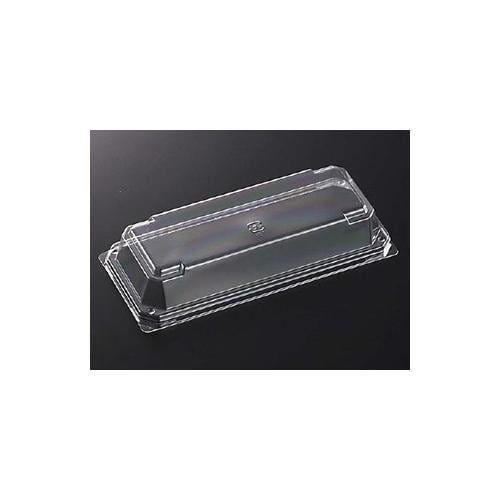 CFにぎり 5 蓋(CAPG) 3セット