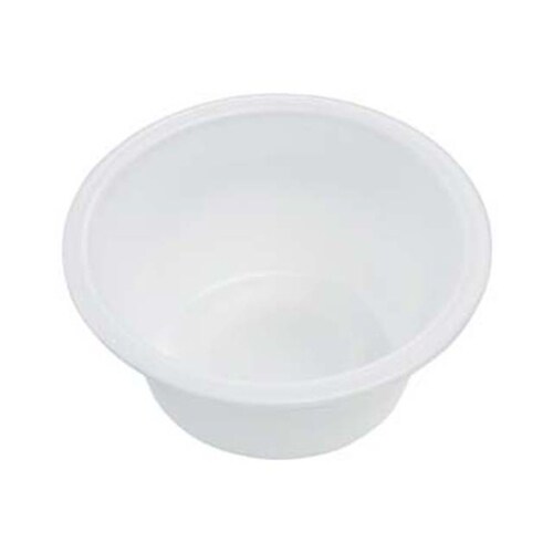 F−200 身丈 12セット