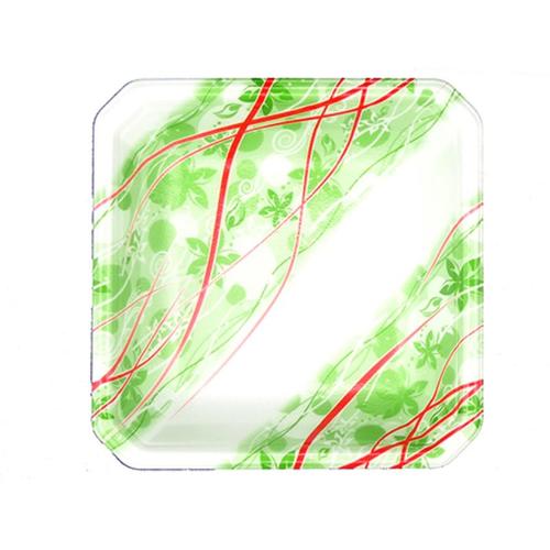 DFV−12−12(25) めぶき緑 35セット