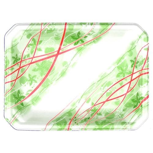 DFV−15−11(22) めぶき緑 30セット