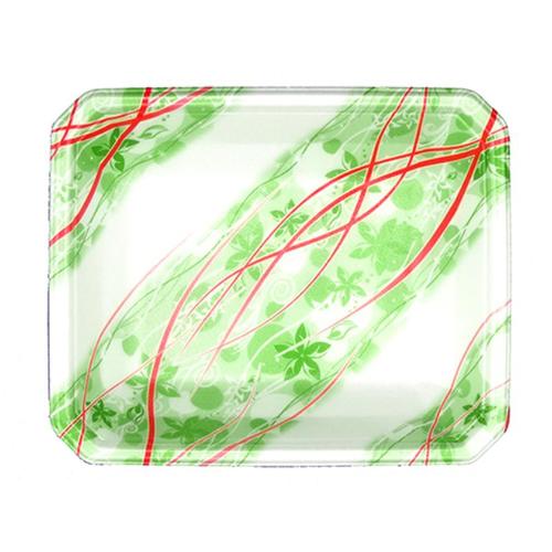 DFV−15−12(30) めぶき緑 28セット