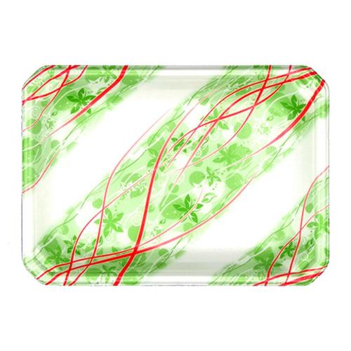 DFV−18−13(22) めぶき緑 21セット