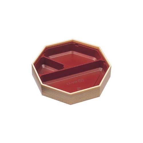 WU−82 身丈 ベージュ柾目 12セット