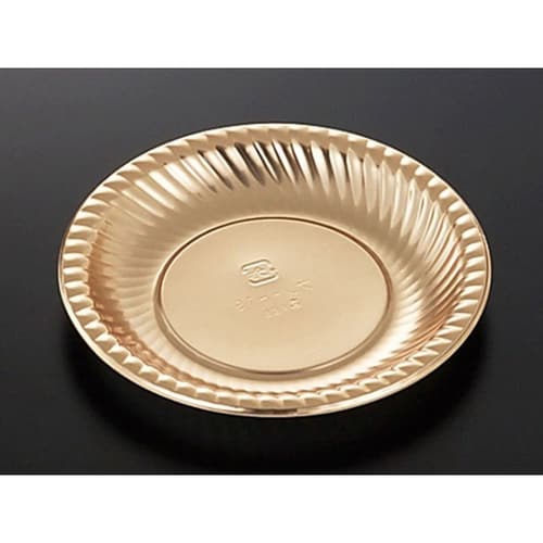 DXPD プレ−ト 19 G−W 身 33セット