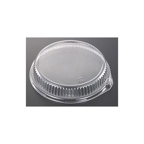 DXPD 19 蓋(PET) 8セット