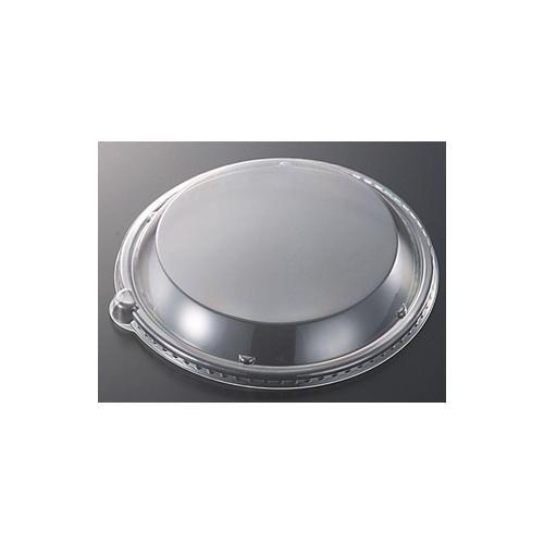 CT HMR−5 防曇蓋 3セット