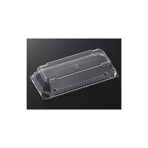 CFにぎり 4 蓋 (CAPG) 24セット