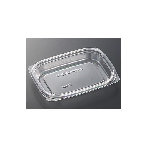 オードブル容器C−APデリカン15−11身×24