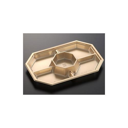 DXPD 31−5 G−W 身 3セット