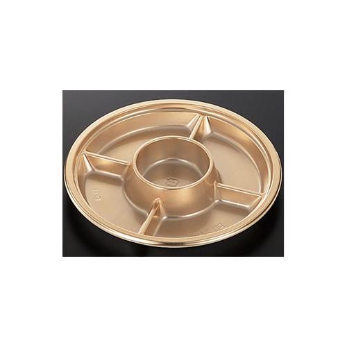 DXPD 24−5 G−W 身 4セット