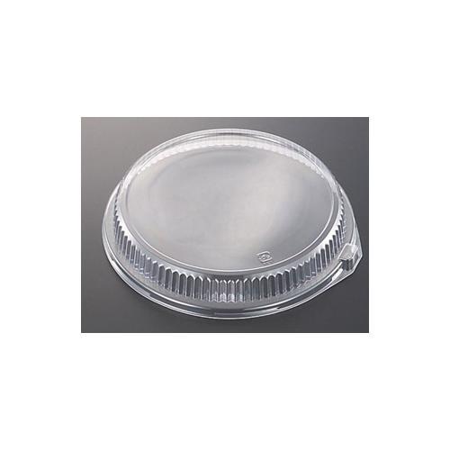 DXPD 24 蓋(PET) 4セット