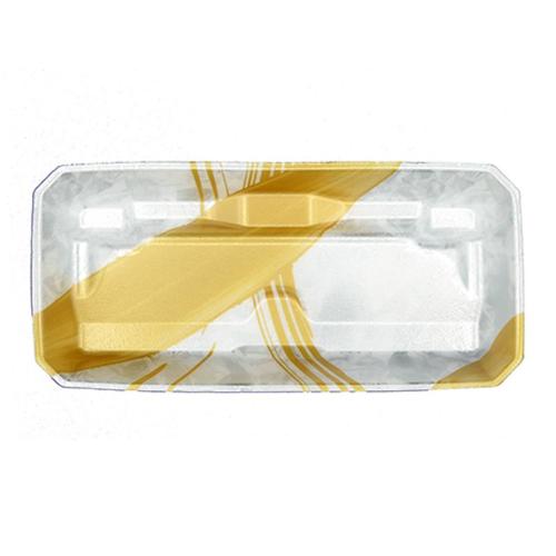 新フレッシュトレー20−9−0 金ささ銀 ×35