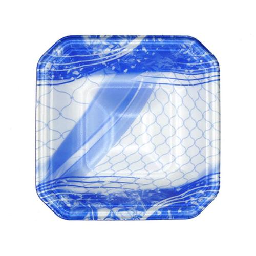 FLステージ12−12(25)海氷青×30