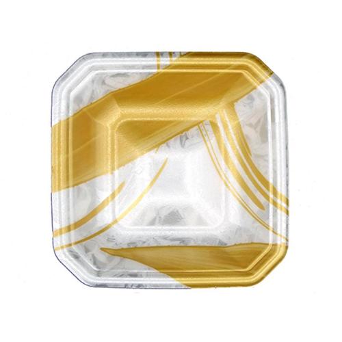FLステージ12−12(25)金ささ銀×30