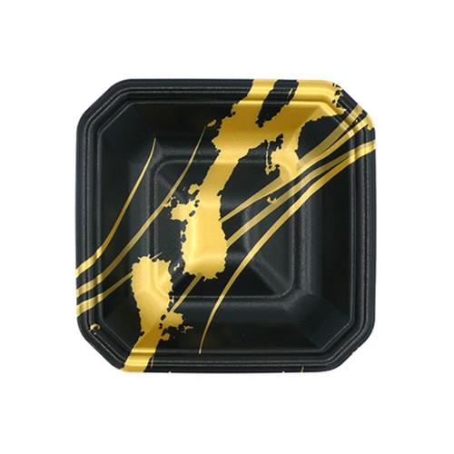 FLステージ12−12(25)線ふで金×30