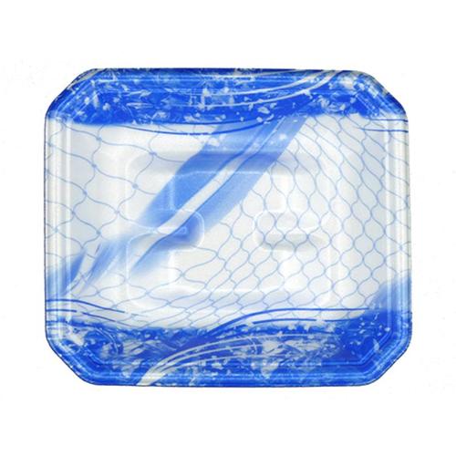 FLステージ15−13(25)海氷青×20