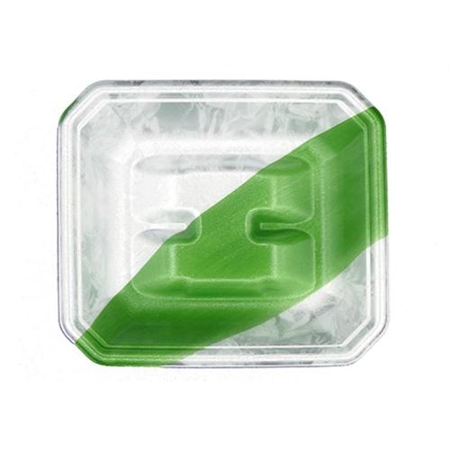 鮮魚トレーFLステージ15−13(25)笹氷×20