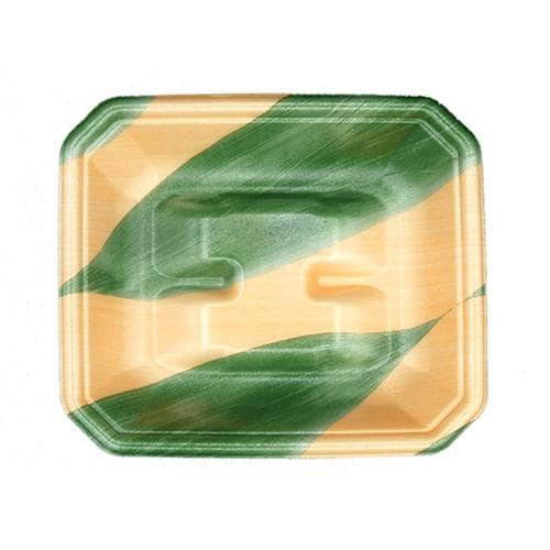 FLステージ15−13(25)杉葉らん×20