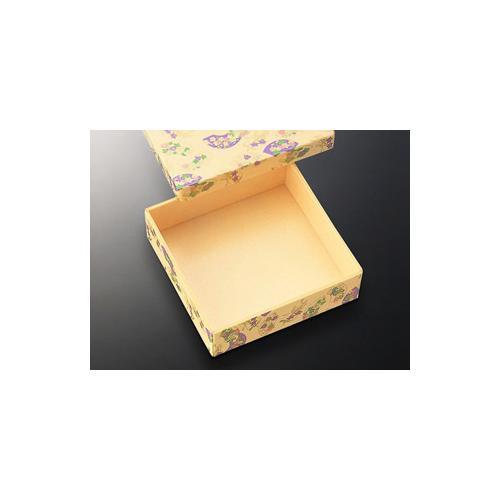 千扇 5寸折 20セット