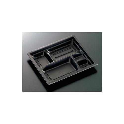 CT WF−22B−27 BK 身 12セット