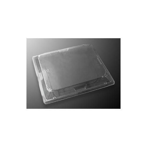 CT WF−22 防曇蓋 3セット