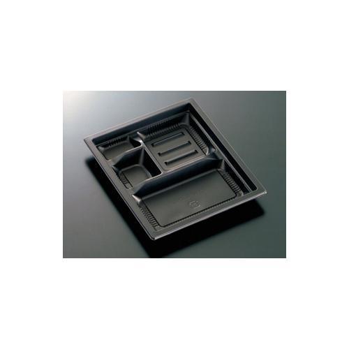 CT WF−22D−27 BK 身 19セット