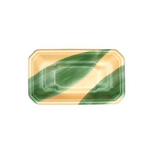 FLステージ20−11(25)杉葉らん×20