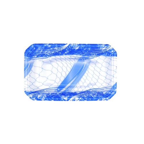 FLステージ20−12(25)海氷青×18