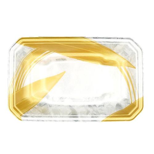 FLステージ20−12(25)金ささ銀×18