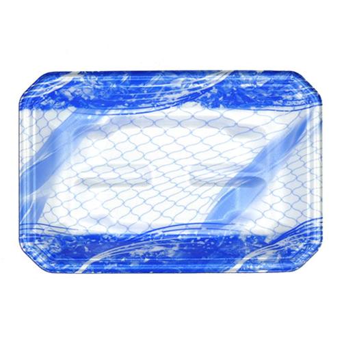 FLステージ20−13(25)海氷青×16