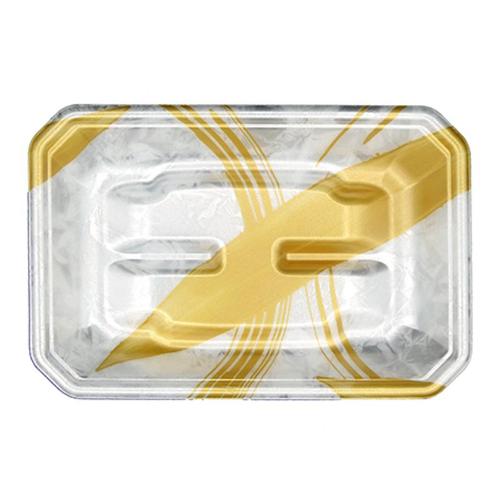 FLステージ20−13(25)金ささ銀×16