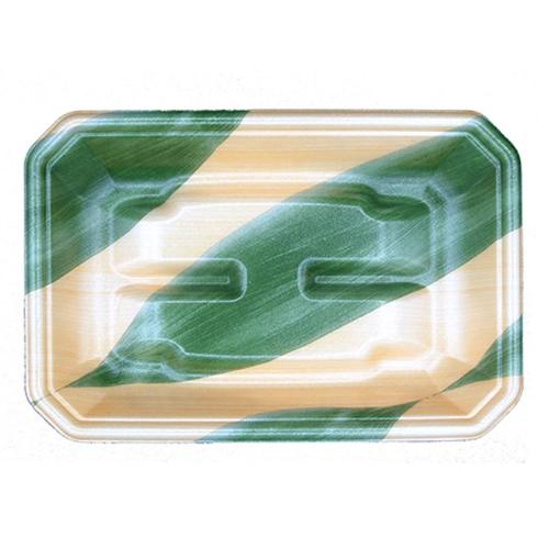 FLステージ20−13(25)杉葉らん×16