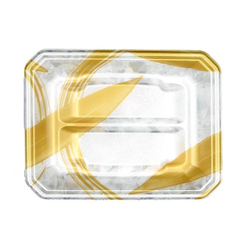 FLステージ20−15(25)金ささ銀×15