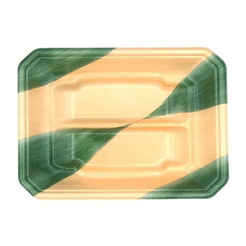 FLステージ20−15(25)杉葉らん×15