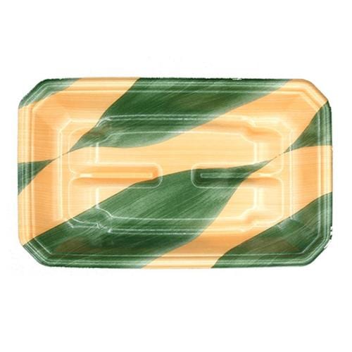 FLステージ22−13(25)杉葉らん×15