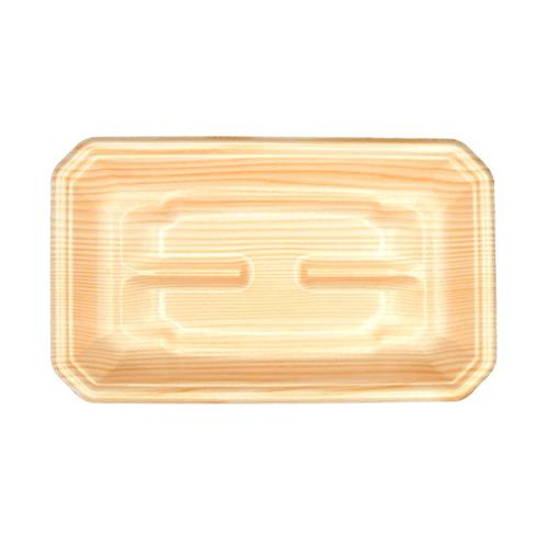 鮮魚トレーFLステージ22−13(25)日光×15