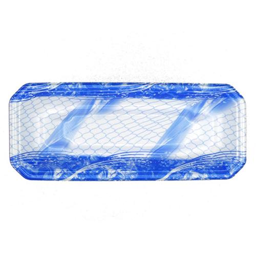 FLステージ25−10(25)海氷青×16