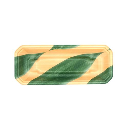 FLステージ25−10(25)杉葉らん×16
