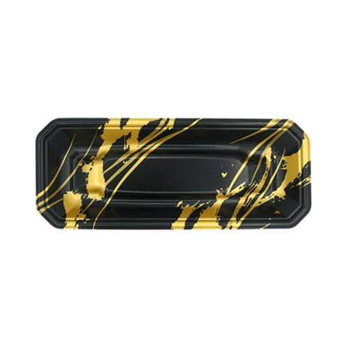 FLステージ25−10(25)線ふで金×16