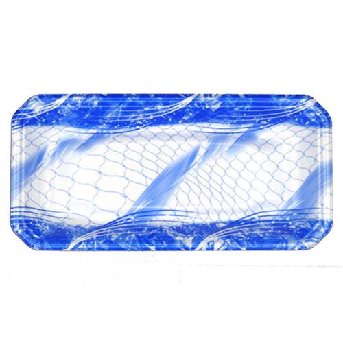 FLステージ25−12(25)海氷青×14