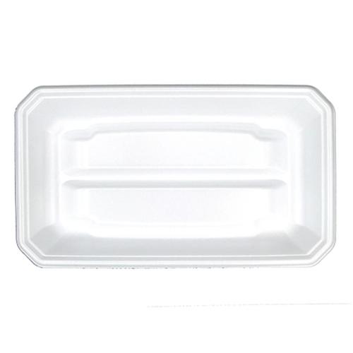 鮮魚トレー FLステージ25−14(25) ×12