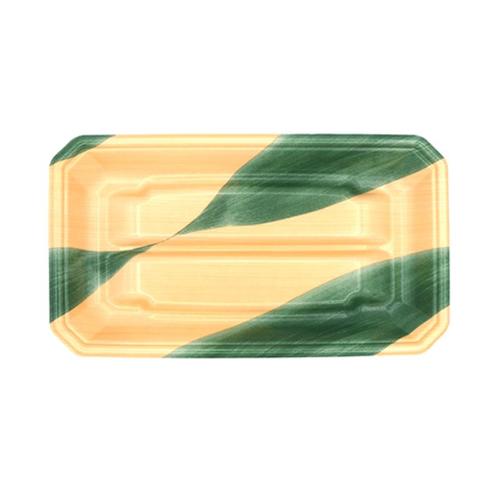 FLステージ25−14(25)杉葉らん×12