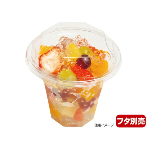 C−APタンブラー115−360 身 24セット