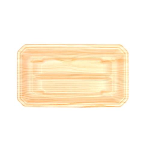 鮮魚トレーFLステージ25−14(25)日光×12