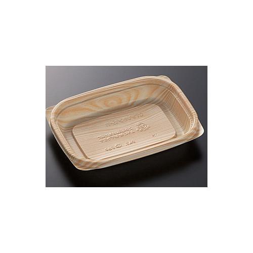 CTデリカン 15−11 木曽 身T 24セット