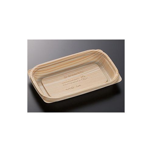 CTデリカン 18−12 木曽 身T 24セット