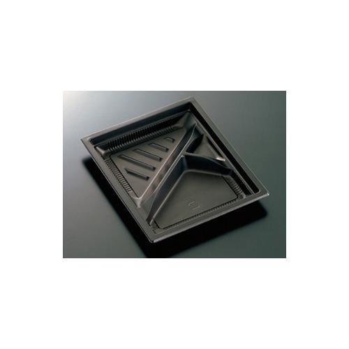 CT WF−22A−27 BK 身 7セット