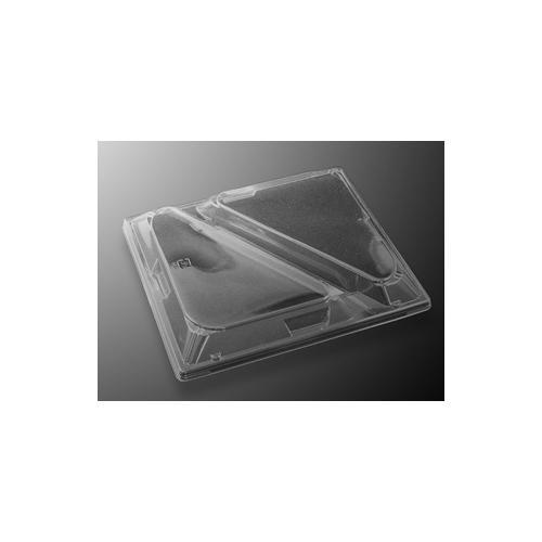 CT WF−22A 防曇蓋 19セット