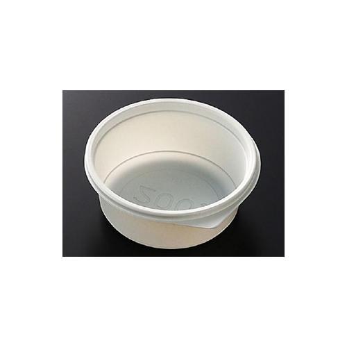 軽食容器 CT VIカップA 200 W 身×16