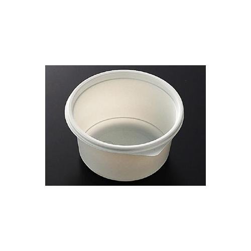 弁当容器 CT VIカップA 300 W 身×16